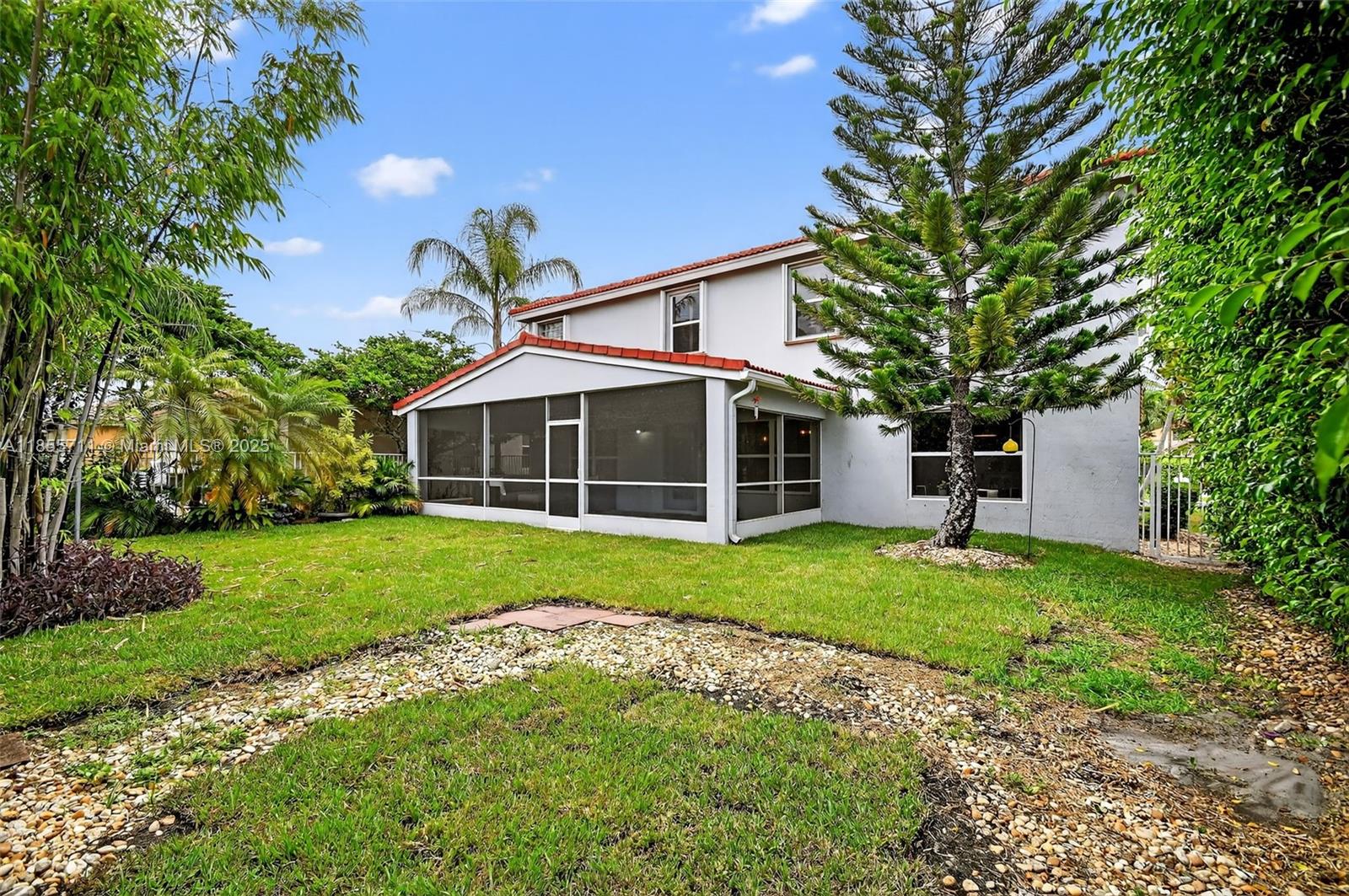 1506 Siena Ln
