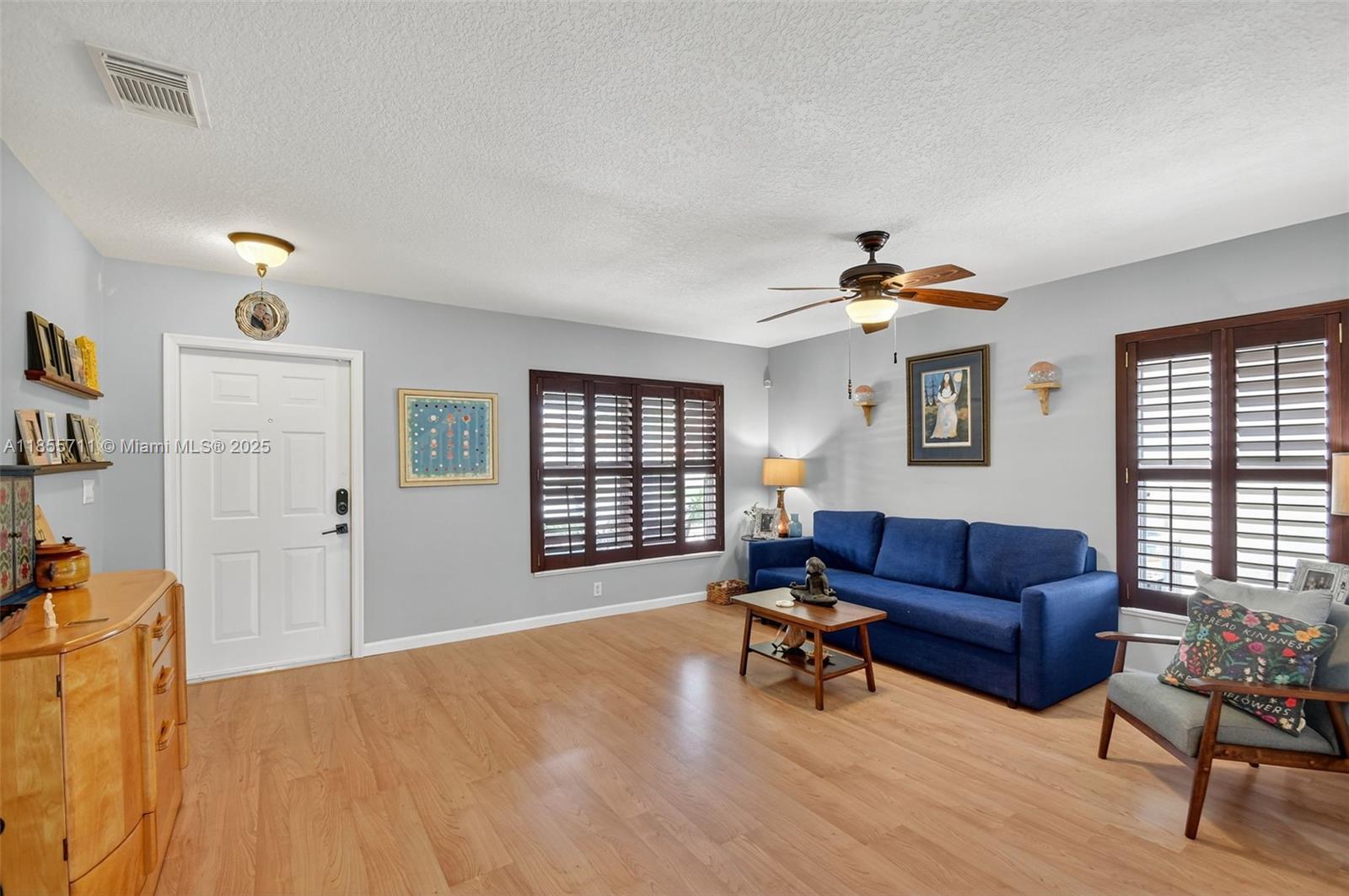 1506 Siena Ln