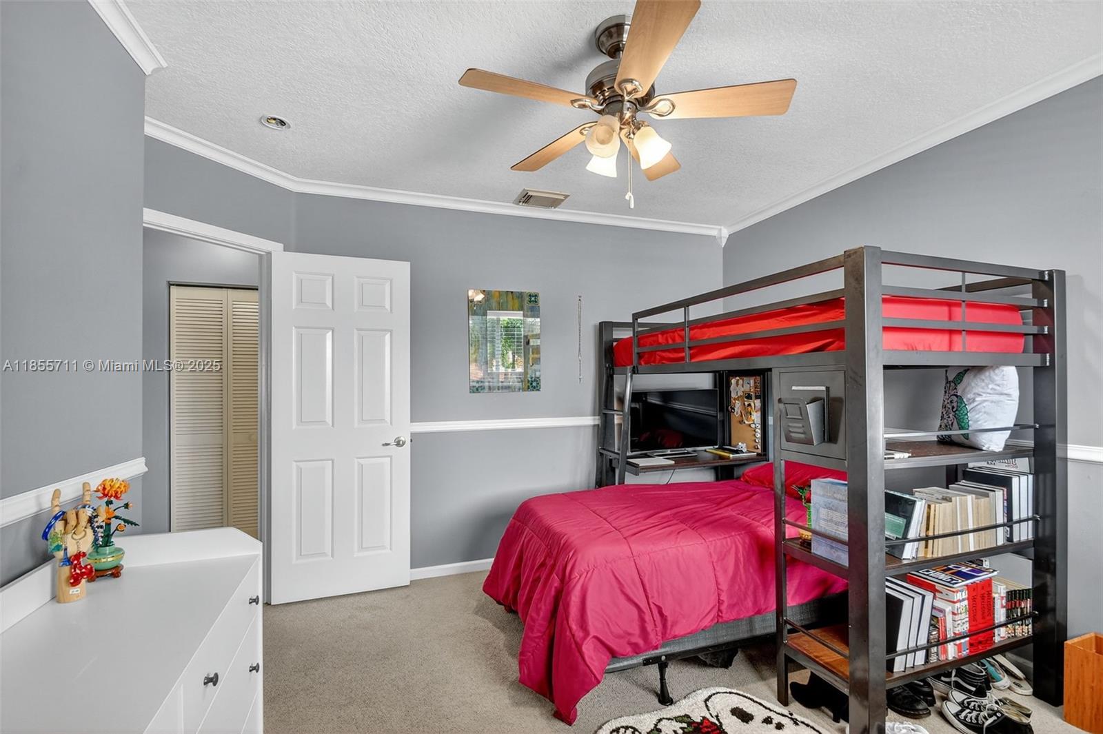 1506 Siena Ln