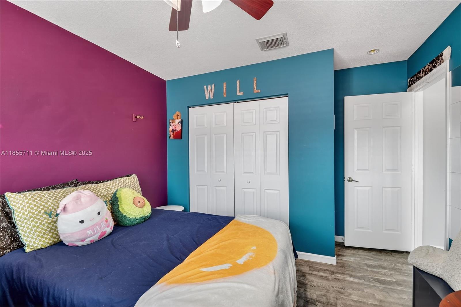 1506 Siena Ln