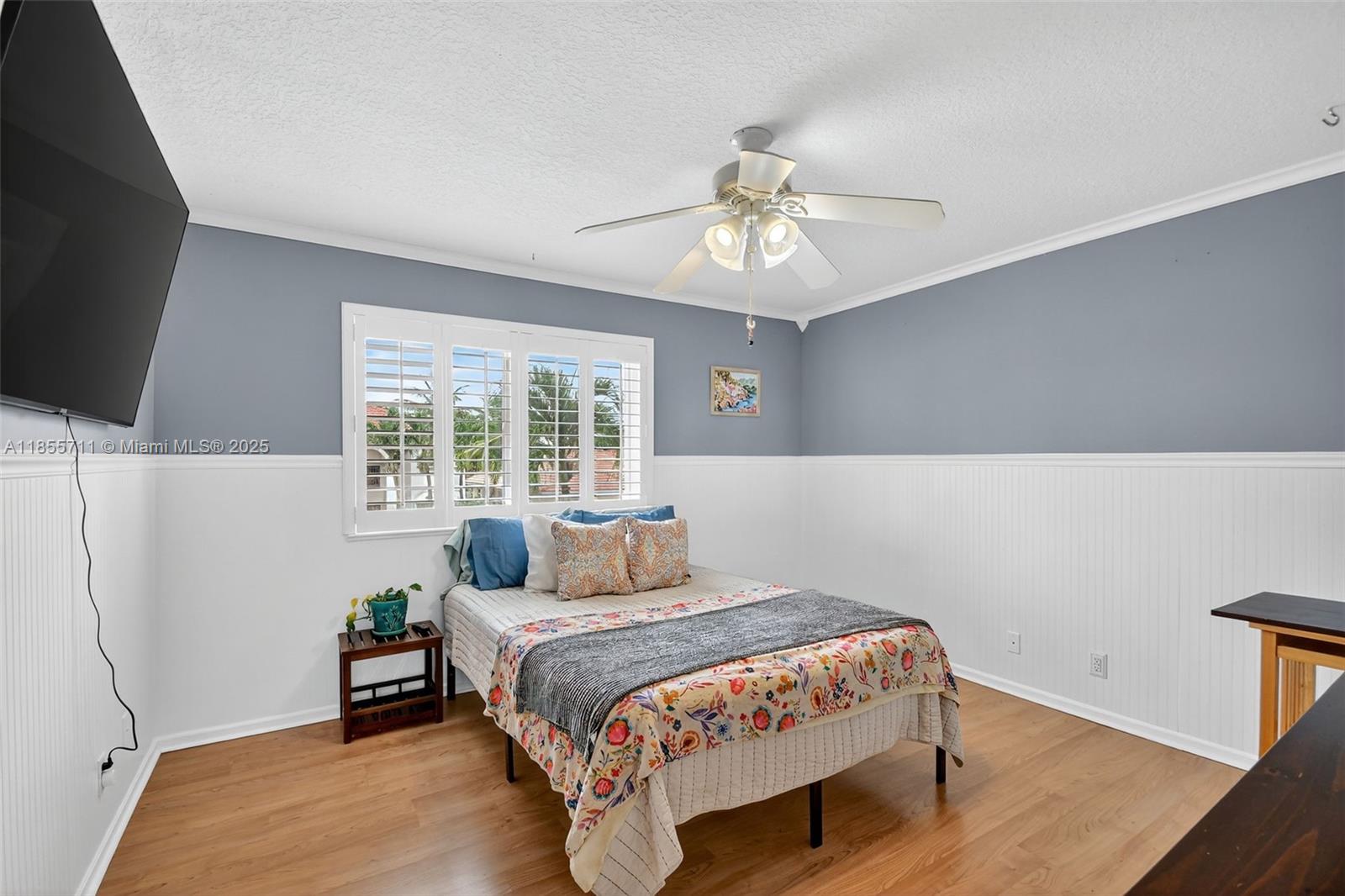 1506 Siena Ln