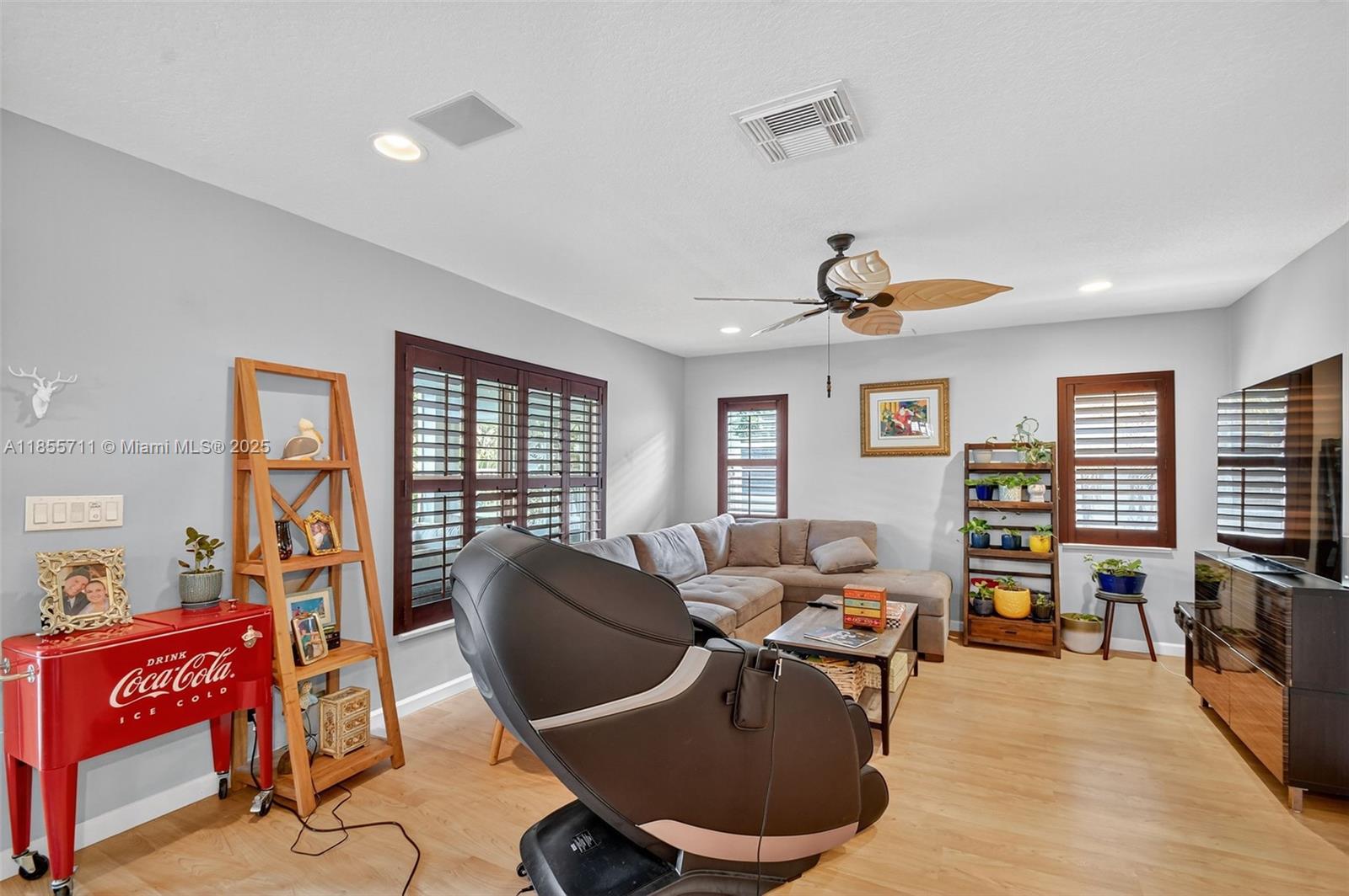 1506 Siena Ln