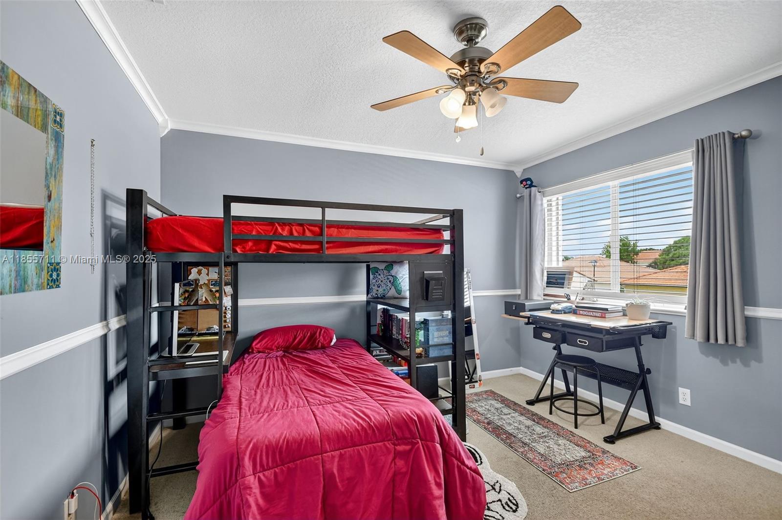 1506 Siena Ln