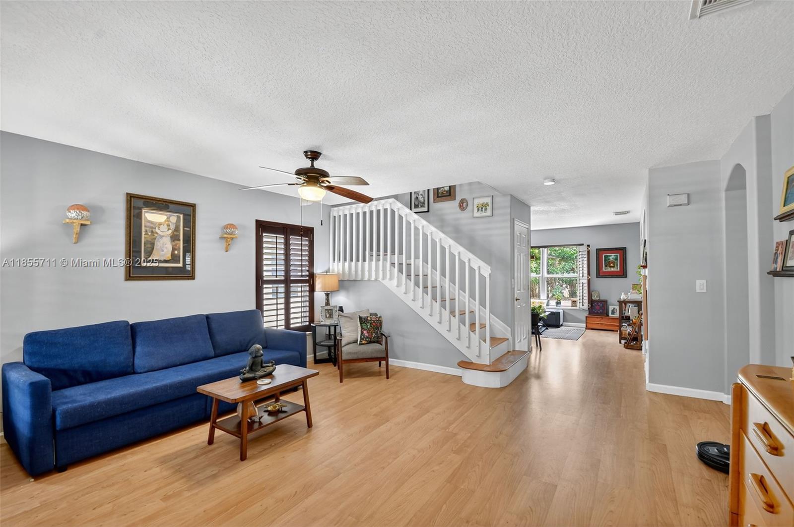 1506 Siena Ln