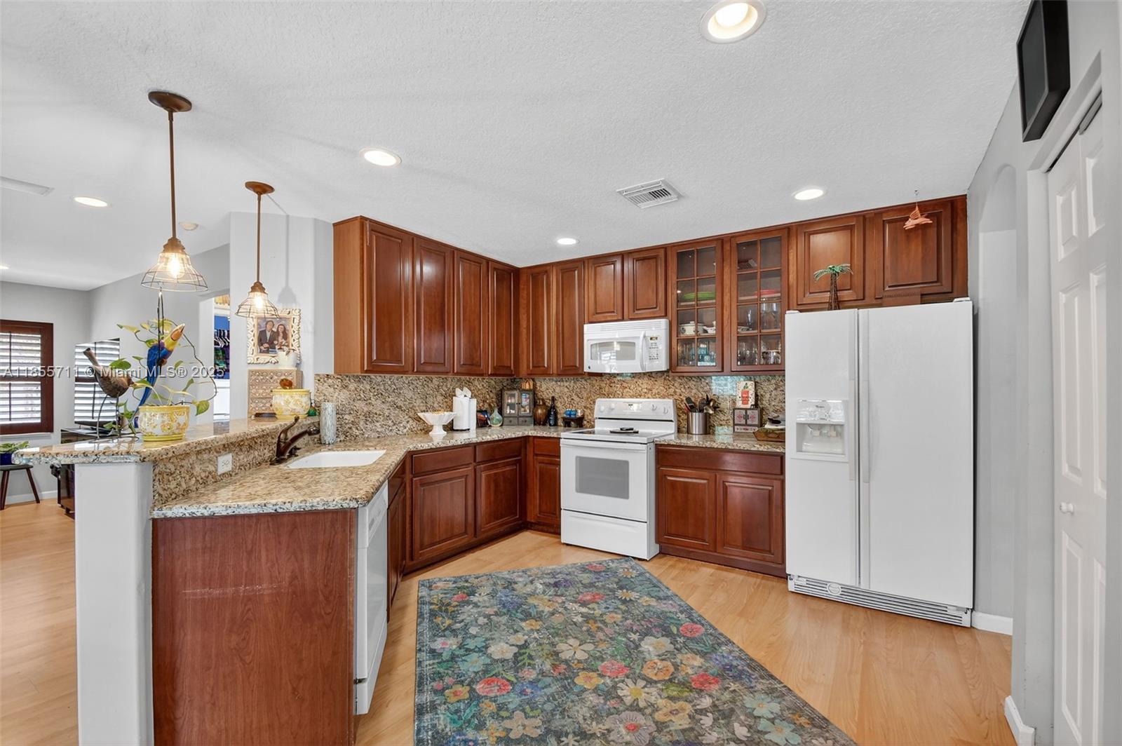 1506 Siena Ln