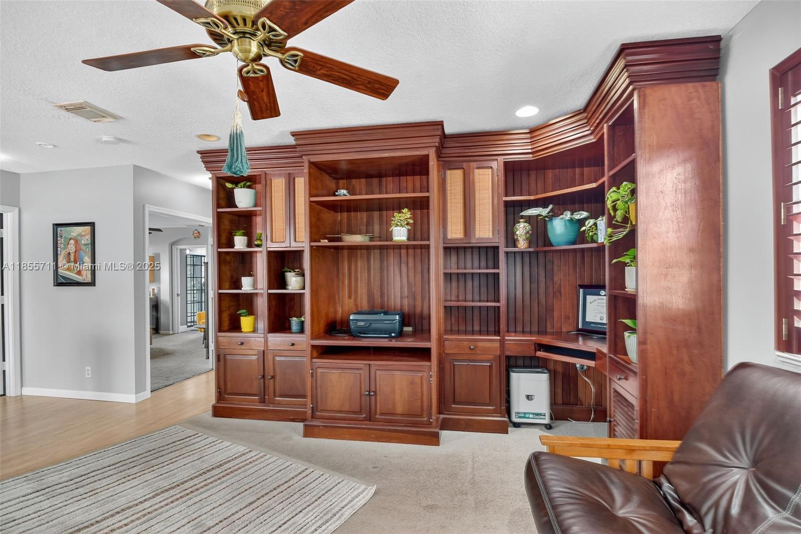 1506 Siena Ln