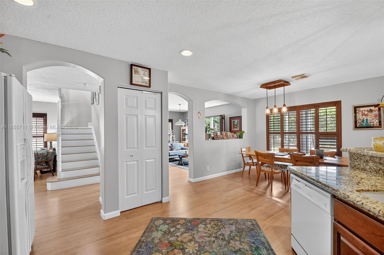 1506 Siena Ln