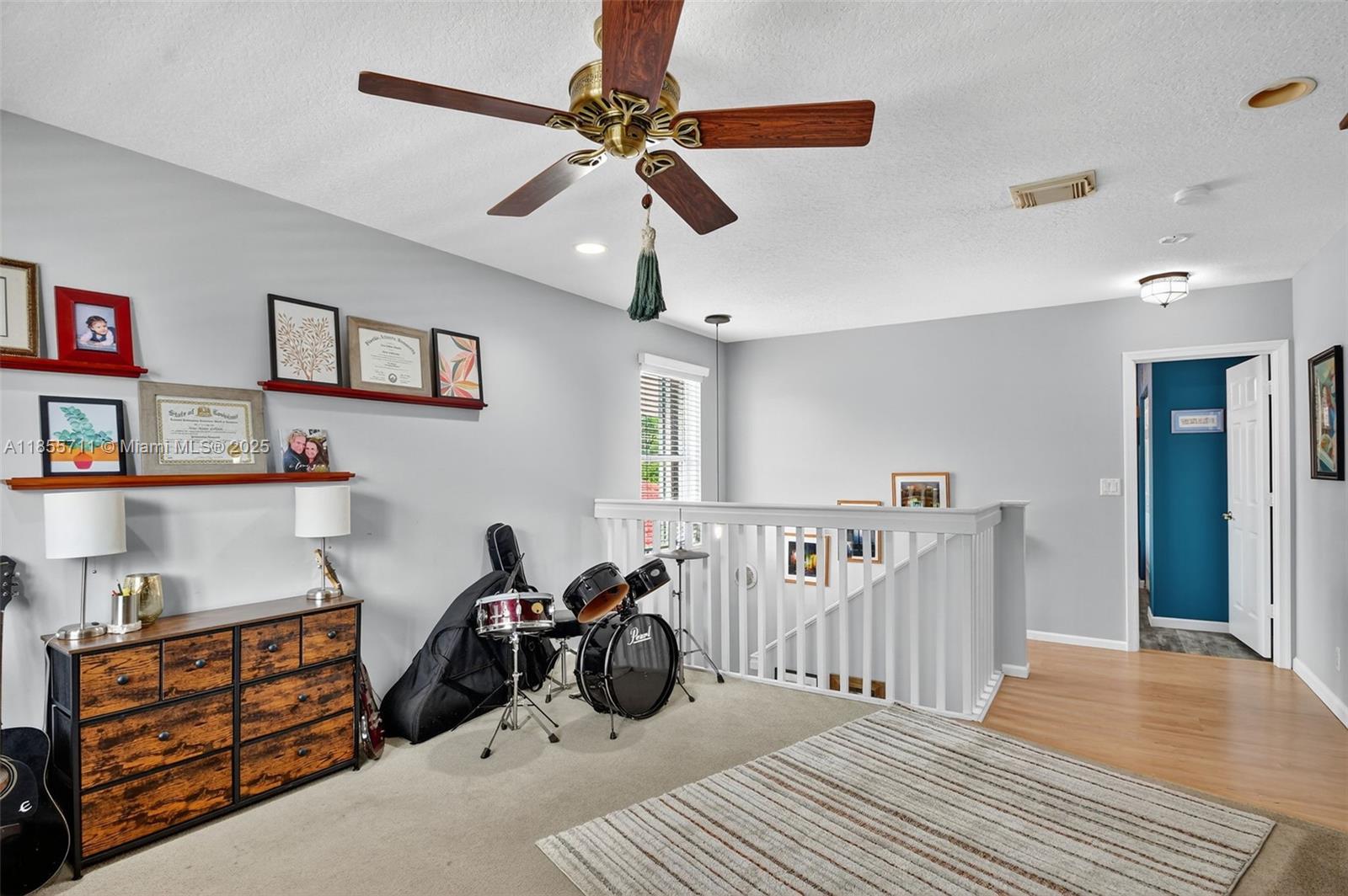1506 Siena Ln