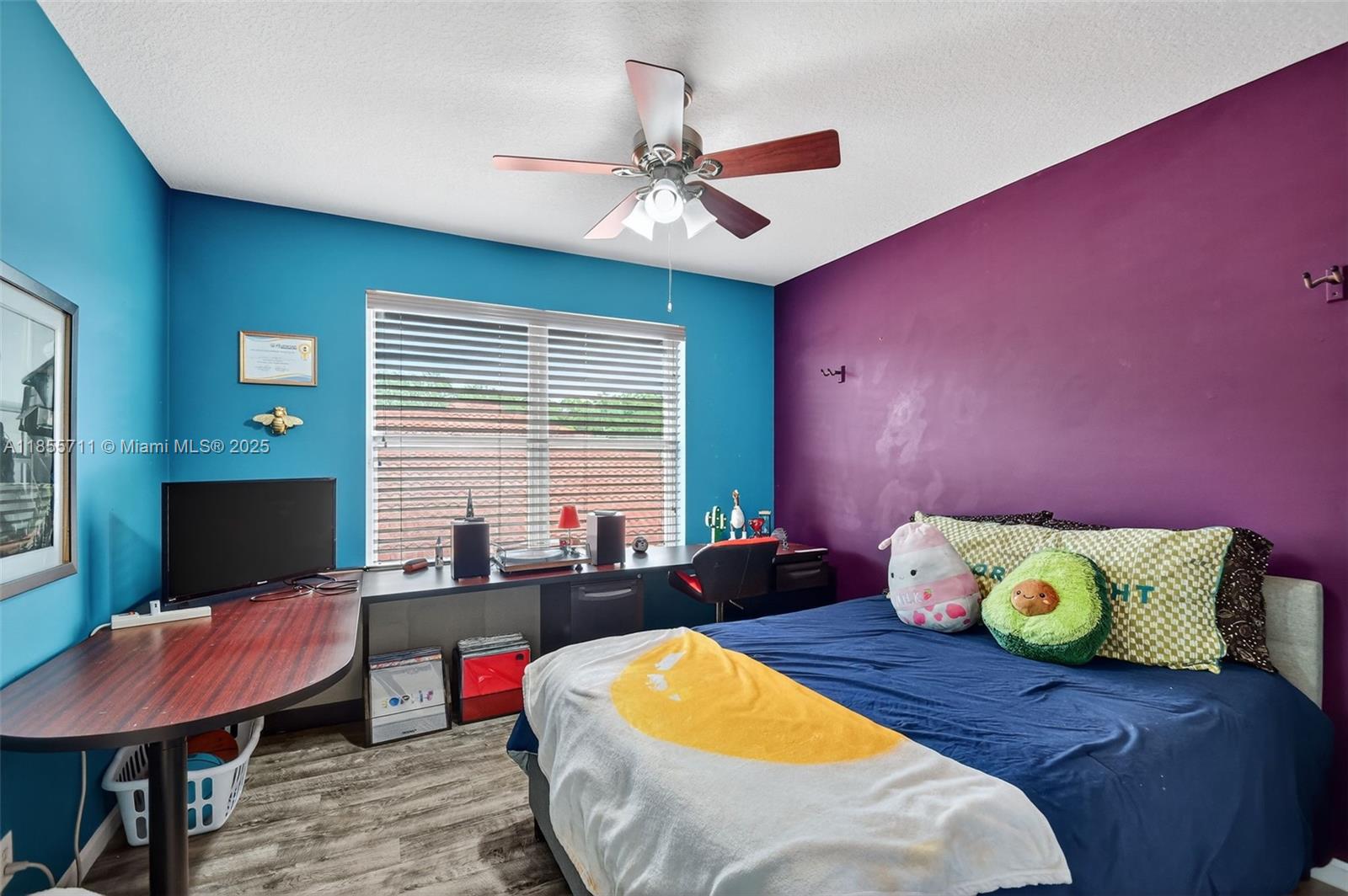 1506 Siena Ln