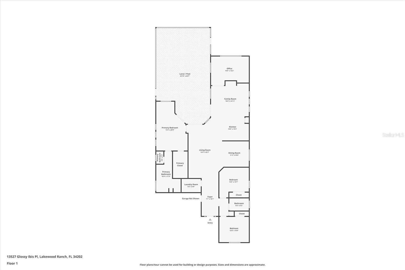 13527 GLOSSY IBIS PL