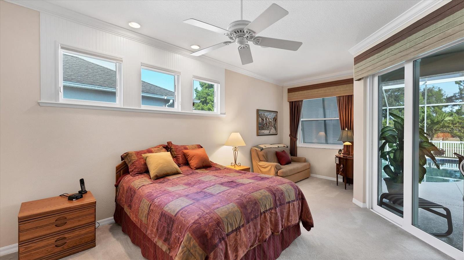 13527 GLOSSY IBIS PL