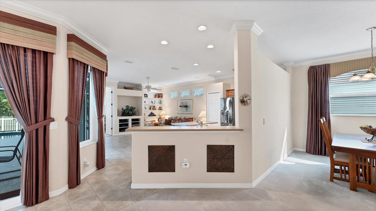 13527 GLOSSY IBIS PL