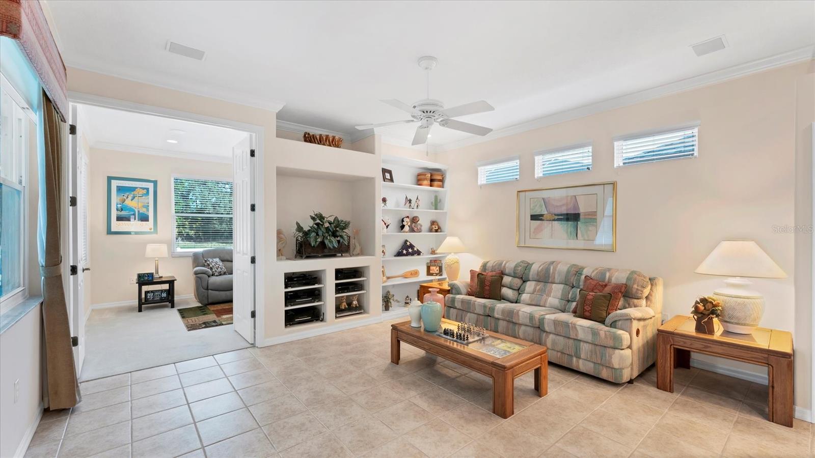 13527 GLOSSY IBIS PL