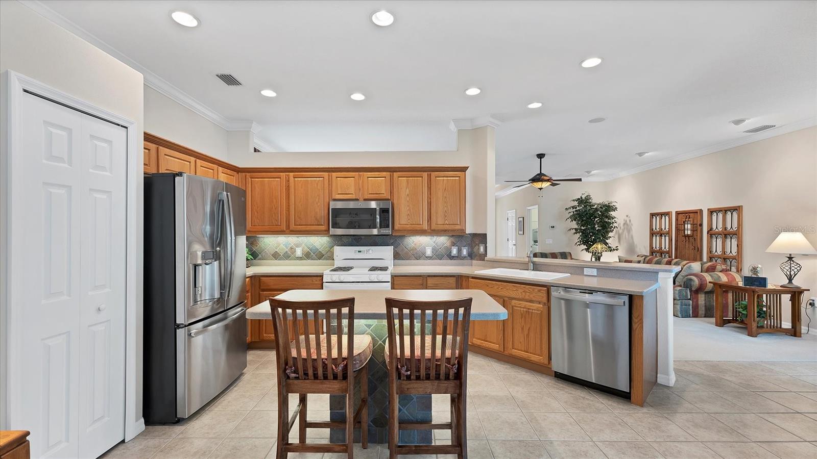 13527 GLOSSY IBIS PL