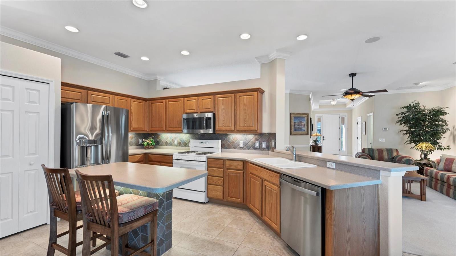 13527 GLOSSY IBIS PL