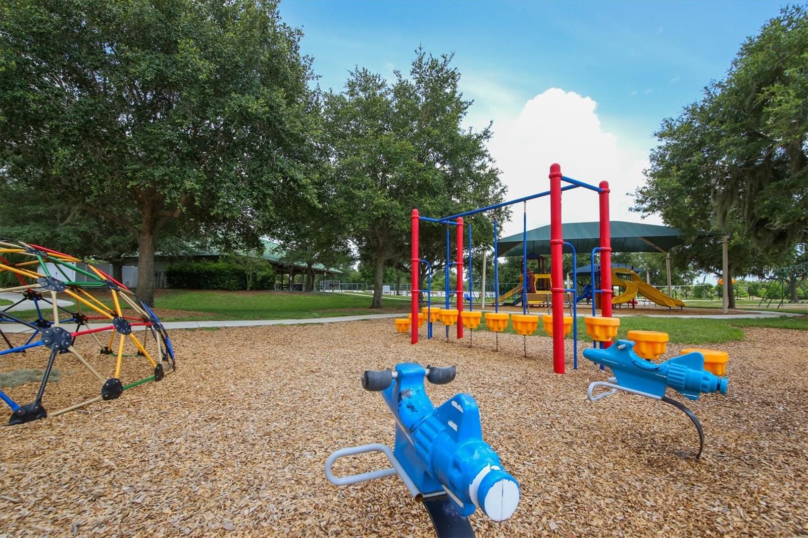 13527 GLOSSY IBIS PL