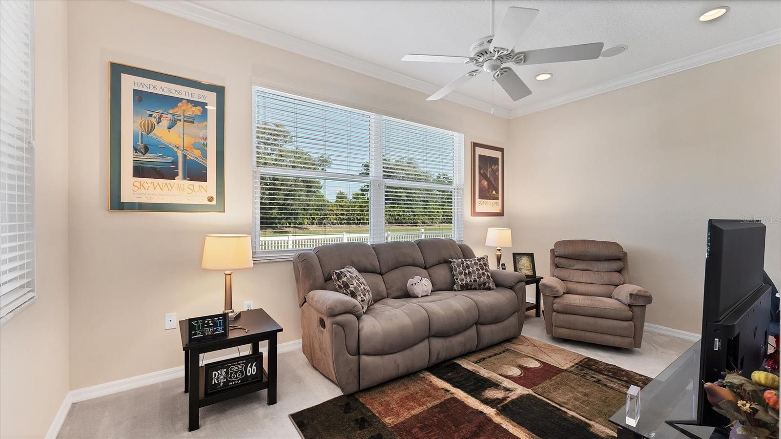 13527 GLOSSY IBIS PL