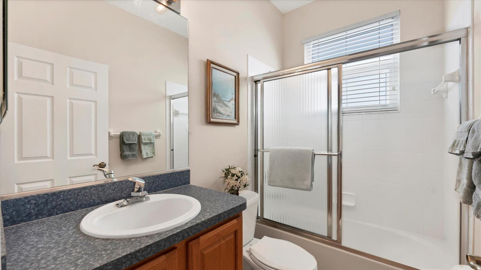 13527 GLOSSY IBIS PL