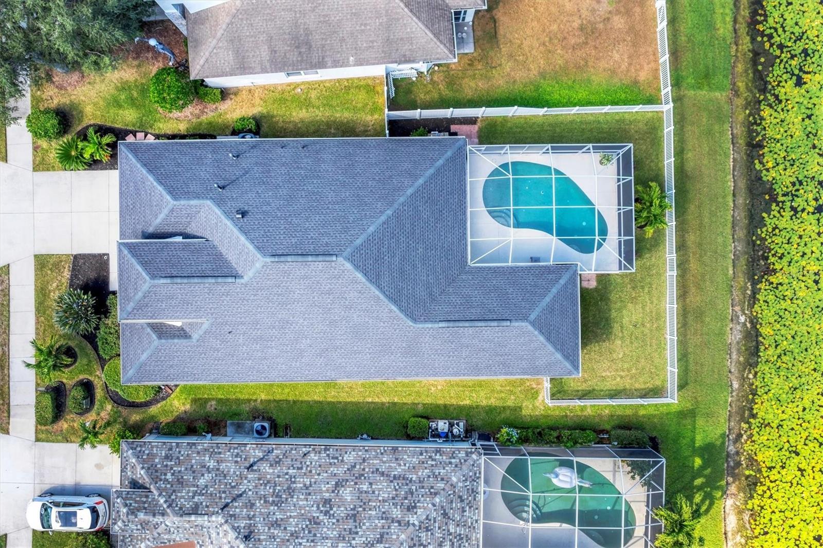 13527 GLOSSY IBIS PL