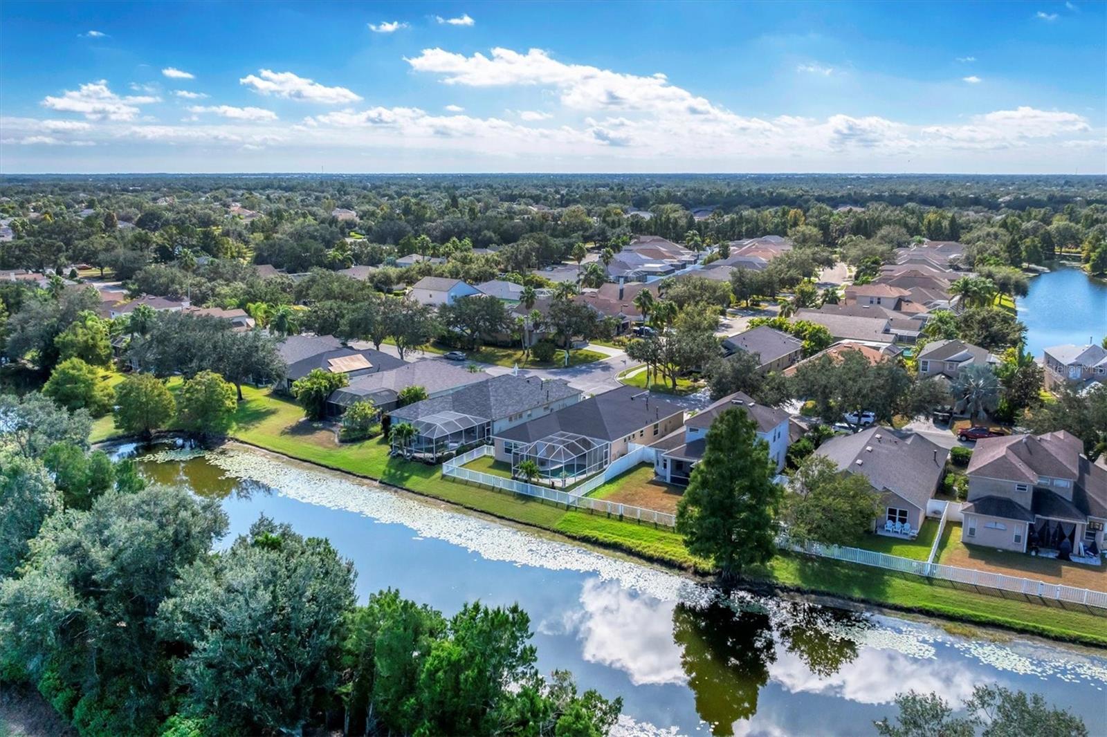 13527 GLOSSY IBIS PL