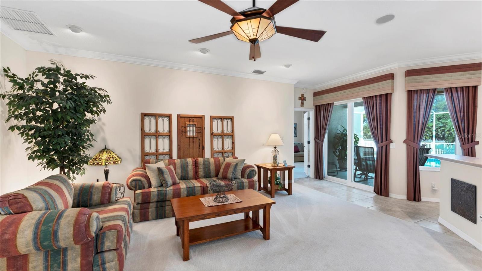 13527 GLOSSY IBIS PL