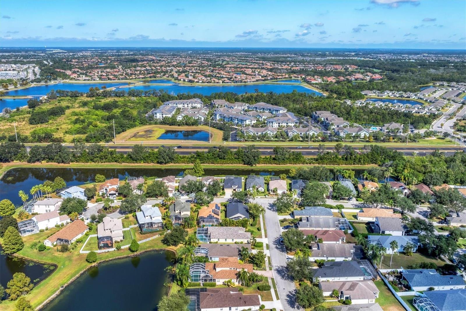 13527 GLOSSY IBIS PL