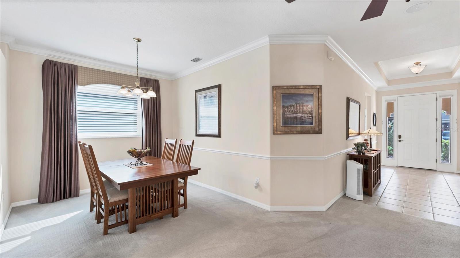 13527 GLOSSY IBIS PL