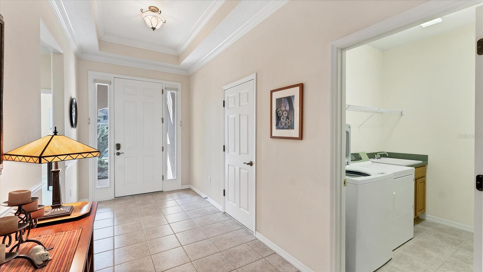 13527 GLOSSY IBIS PL