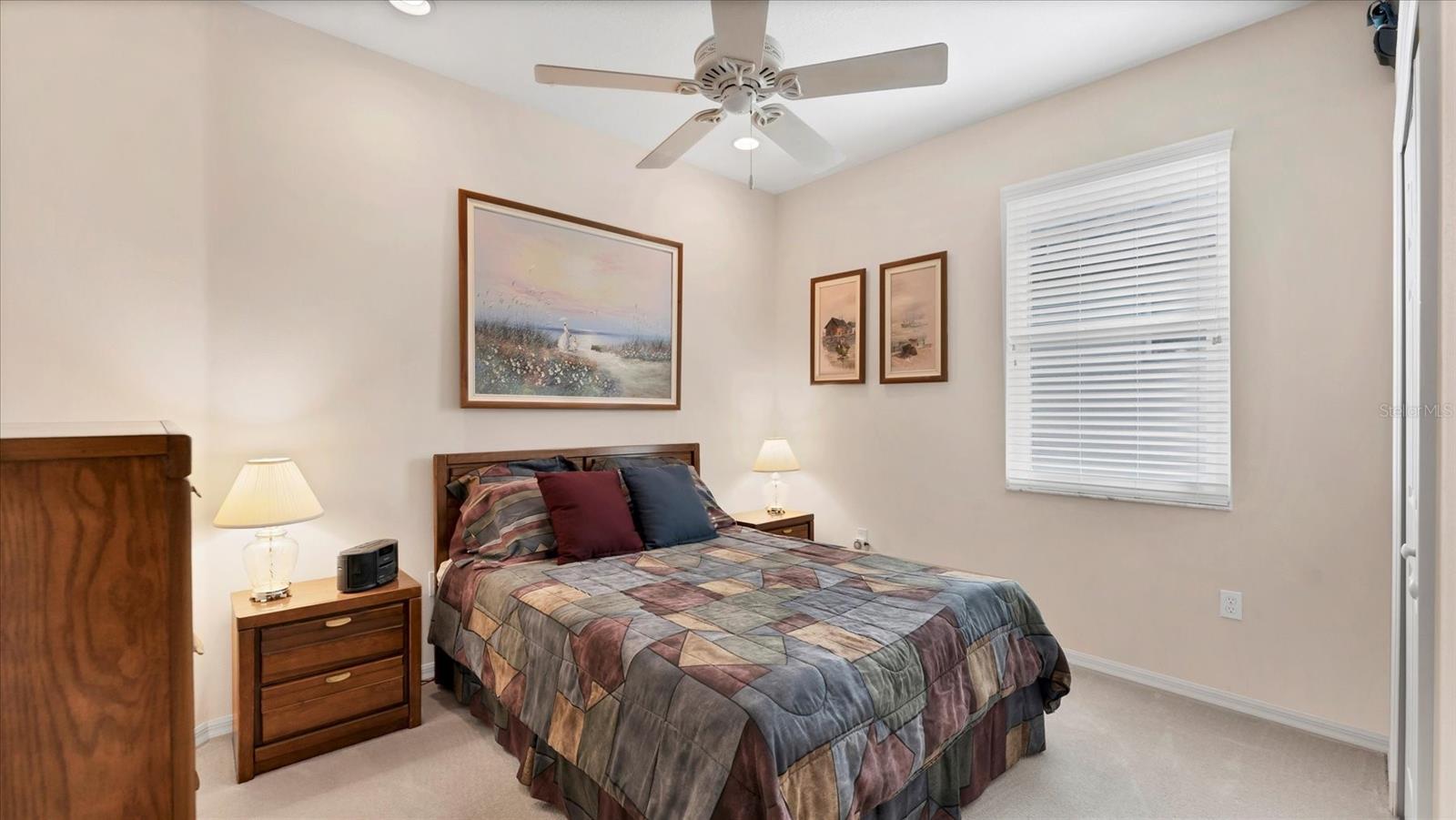 13527 GLOSSY IBIS PL