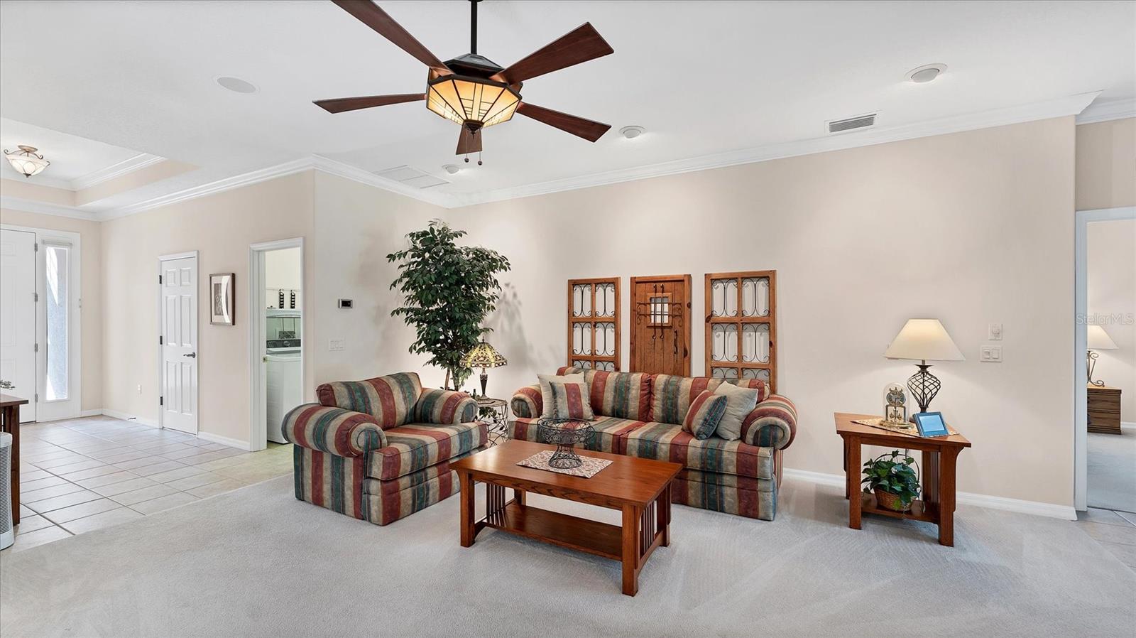 13527 GLOSSY IBIS PL