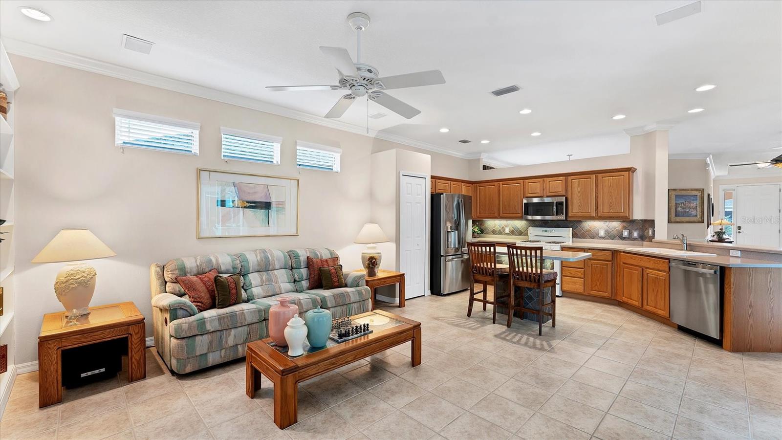 13527 GLOSSY IBIS PL