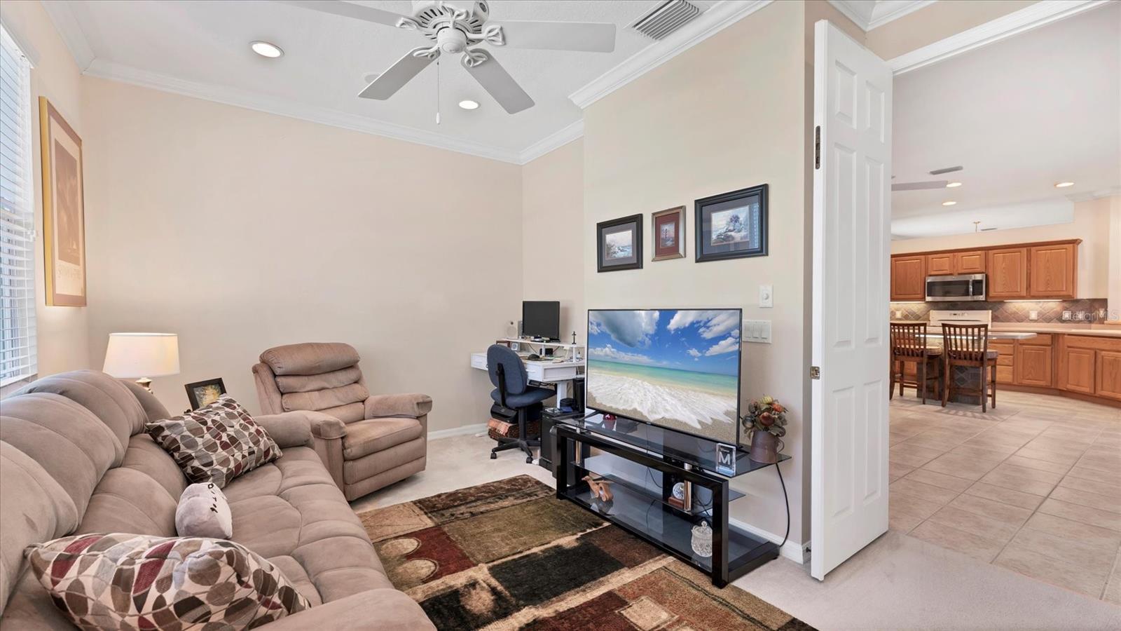 13527 GLOSSY IBIS PL