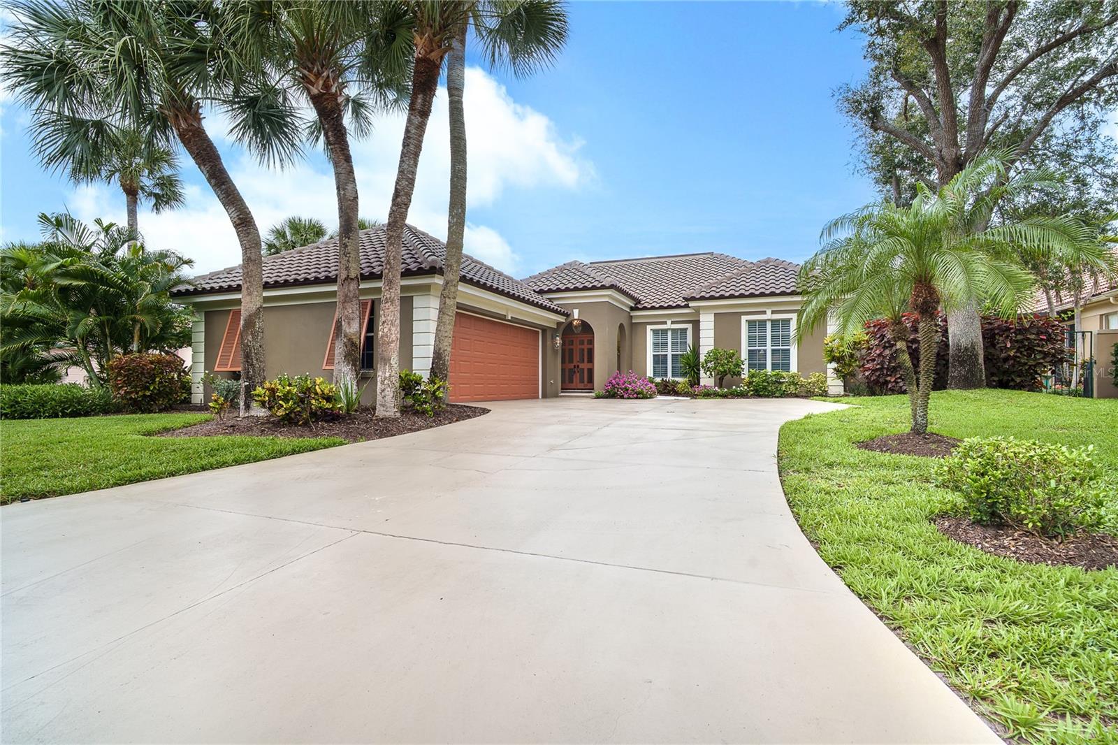 57 CAYMAN ISLES BLVD