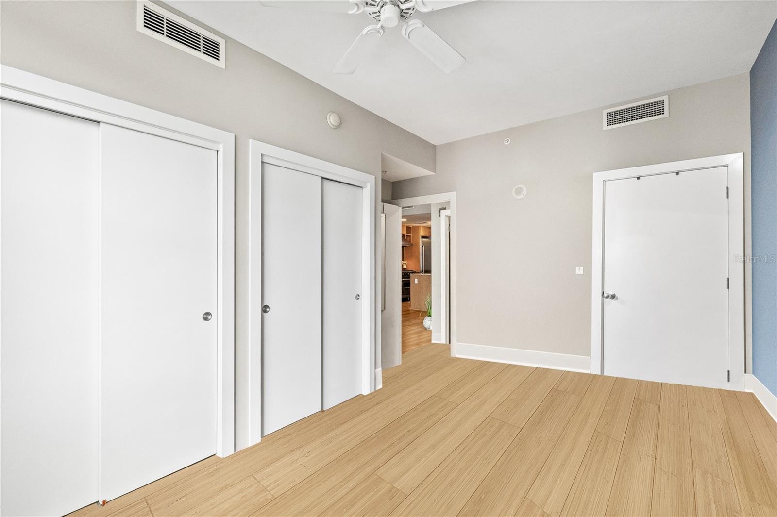 1120 E KENNEDY BLVD #734