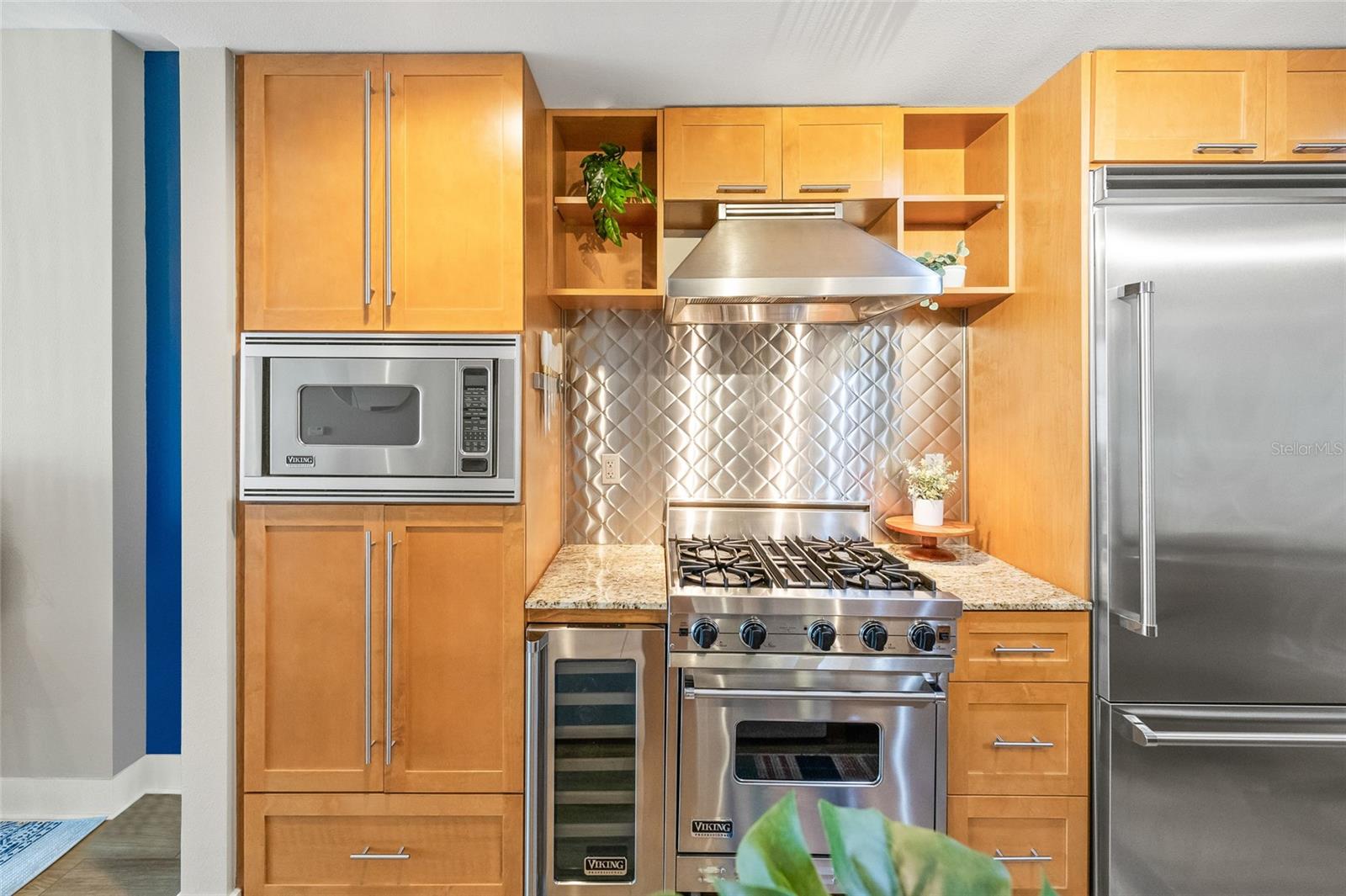 1120 E KENNEDY BLVD #734