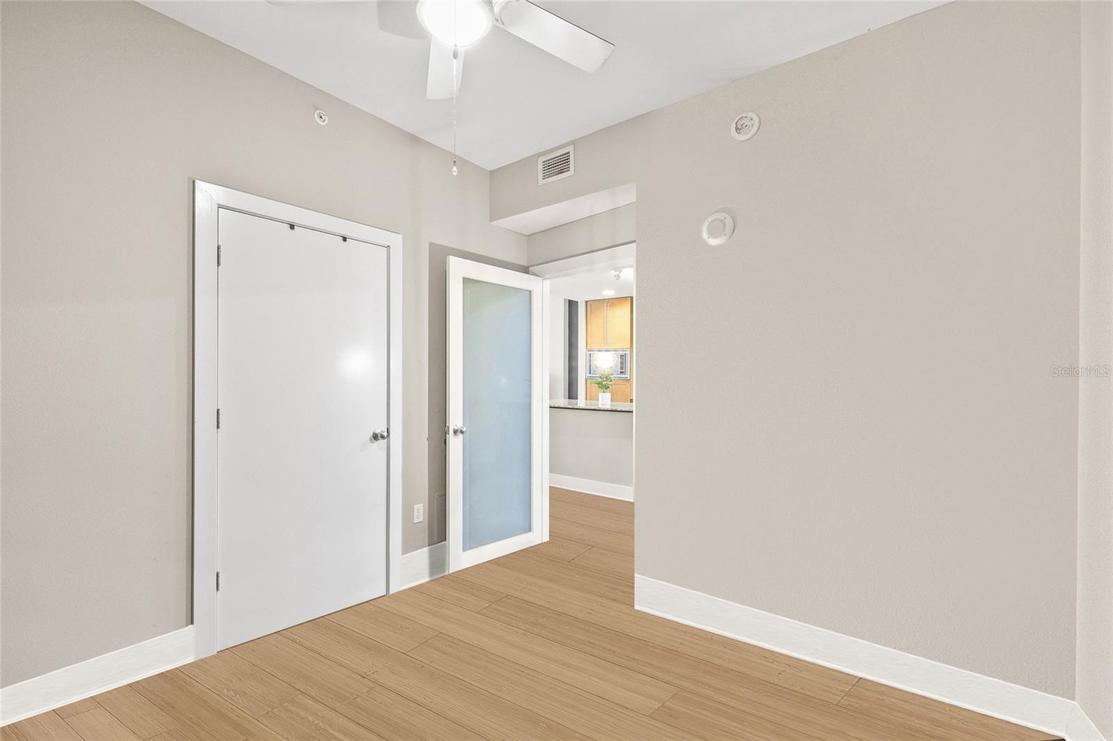 1120 E KENNEDY BLVD #734