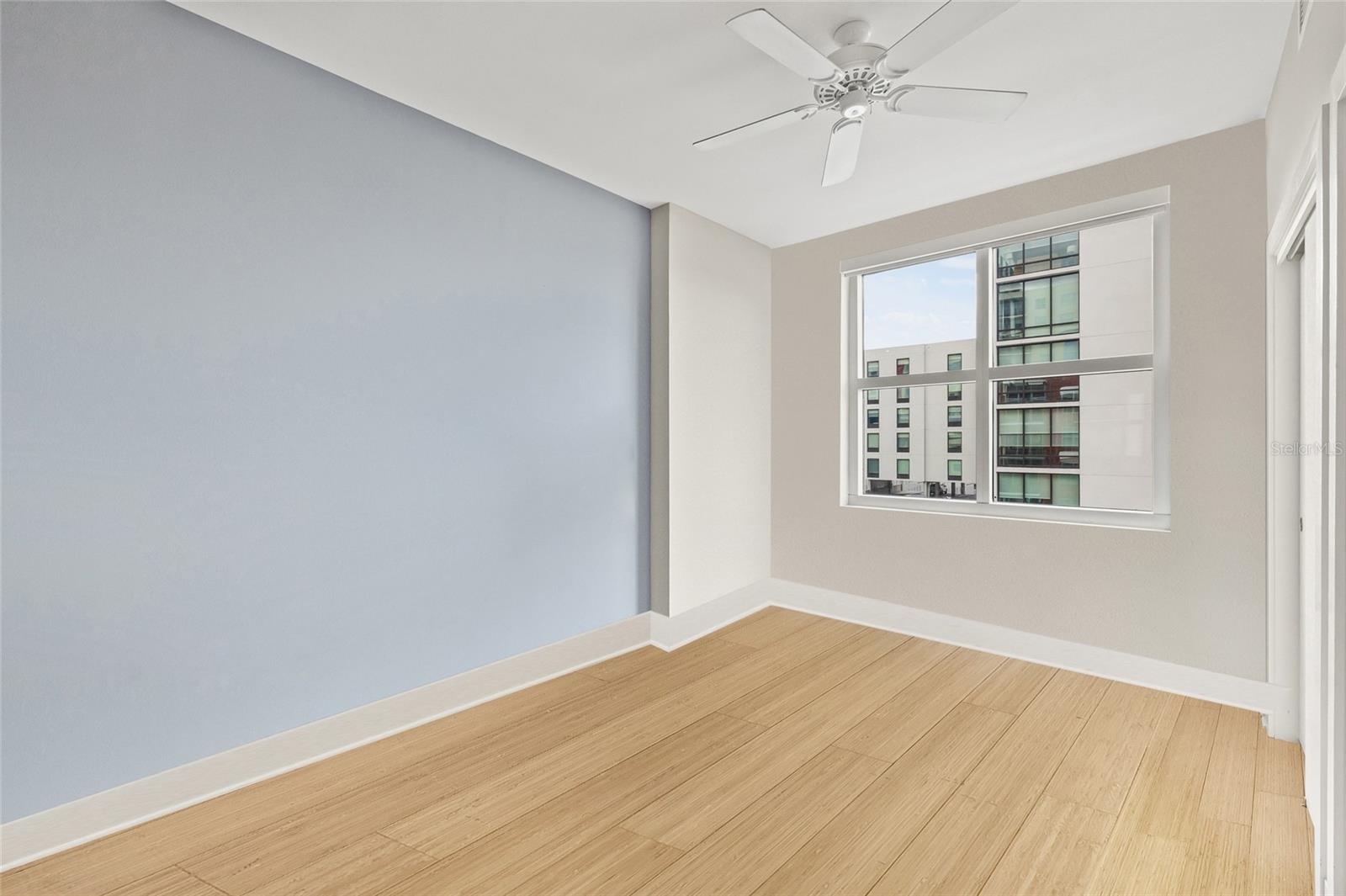 1120 E KENNEDY BLVD #734