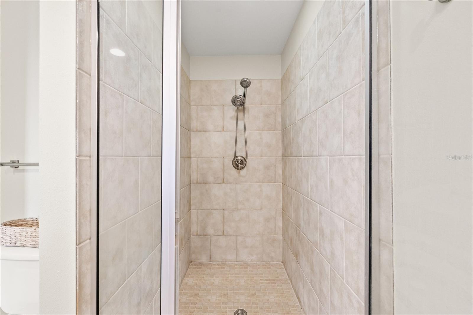 1120 E KENNEDY BLVD #734