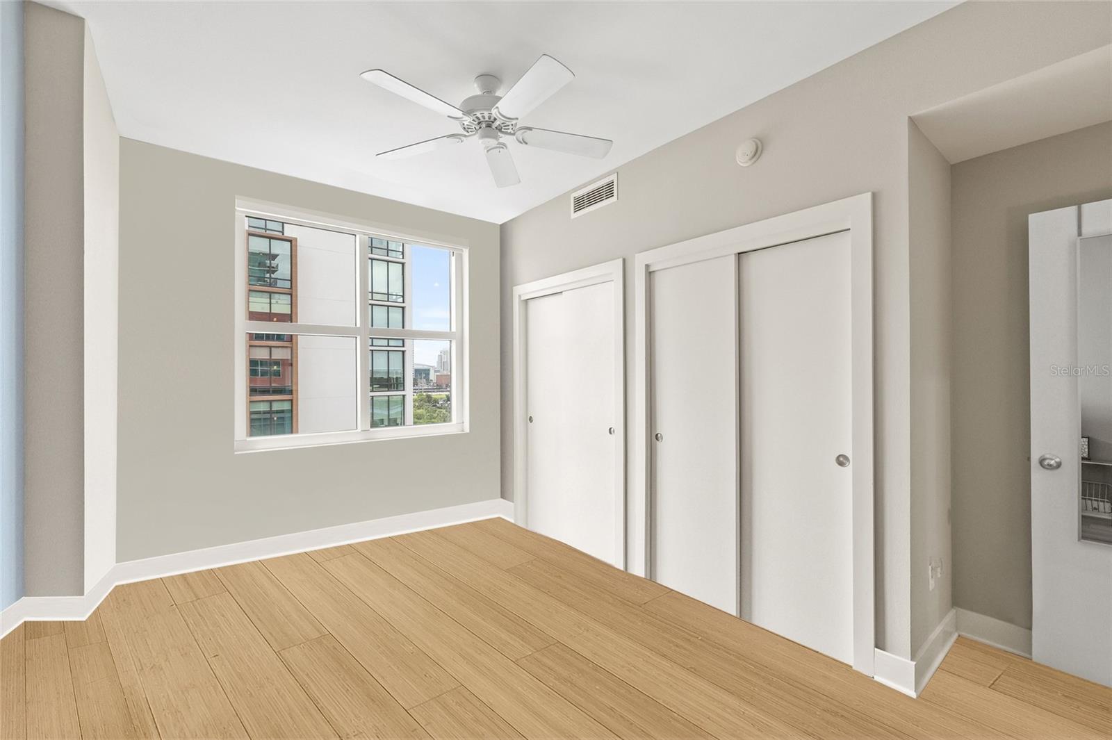 1120 E KENNEDY BLVD #734