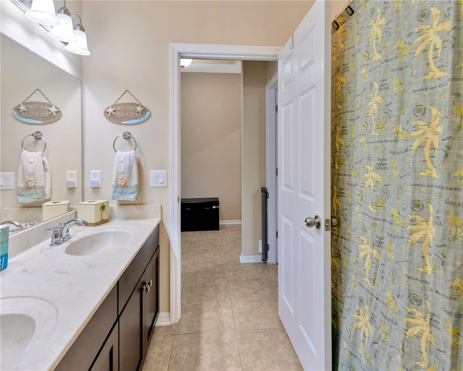 1307 GARDEN STONE LN