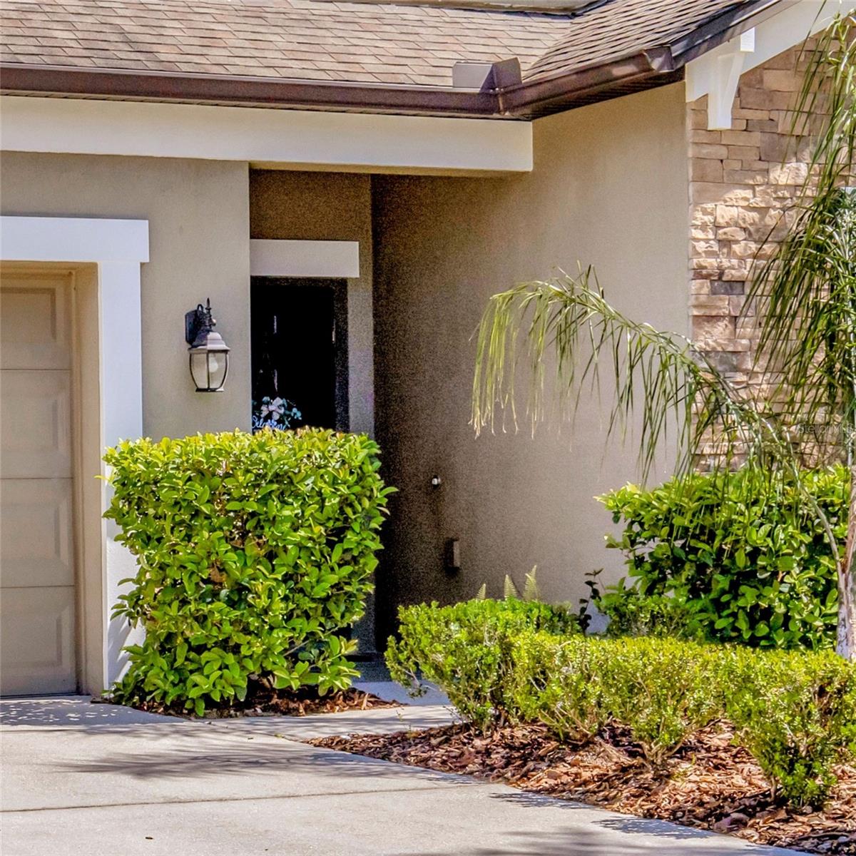 1307 GARDEN STONE LN
