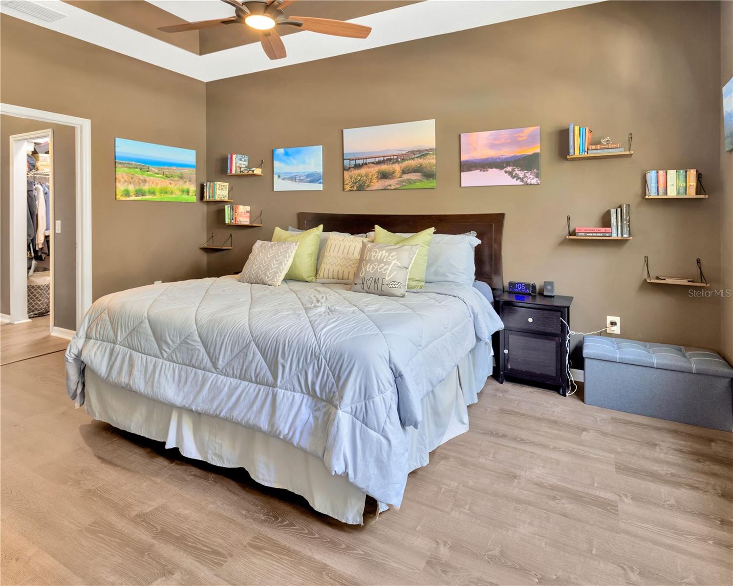 1307 GARDEN STONE LN