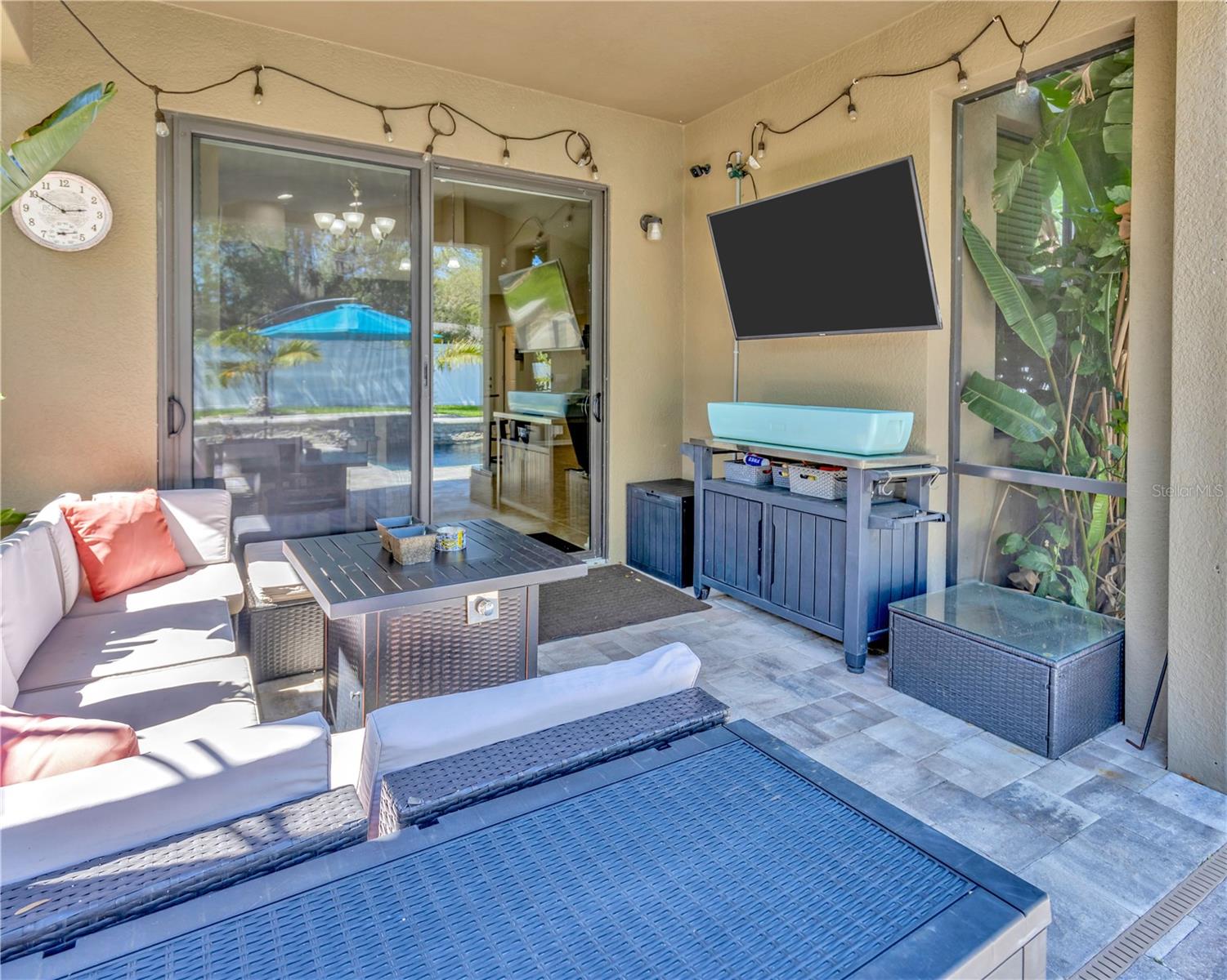 1307 GARDEN STONE LN