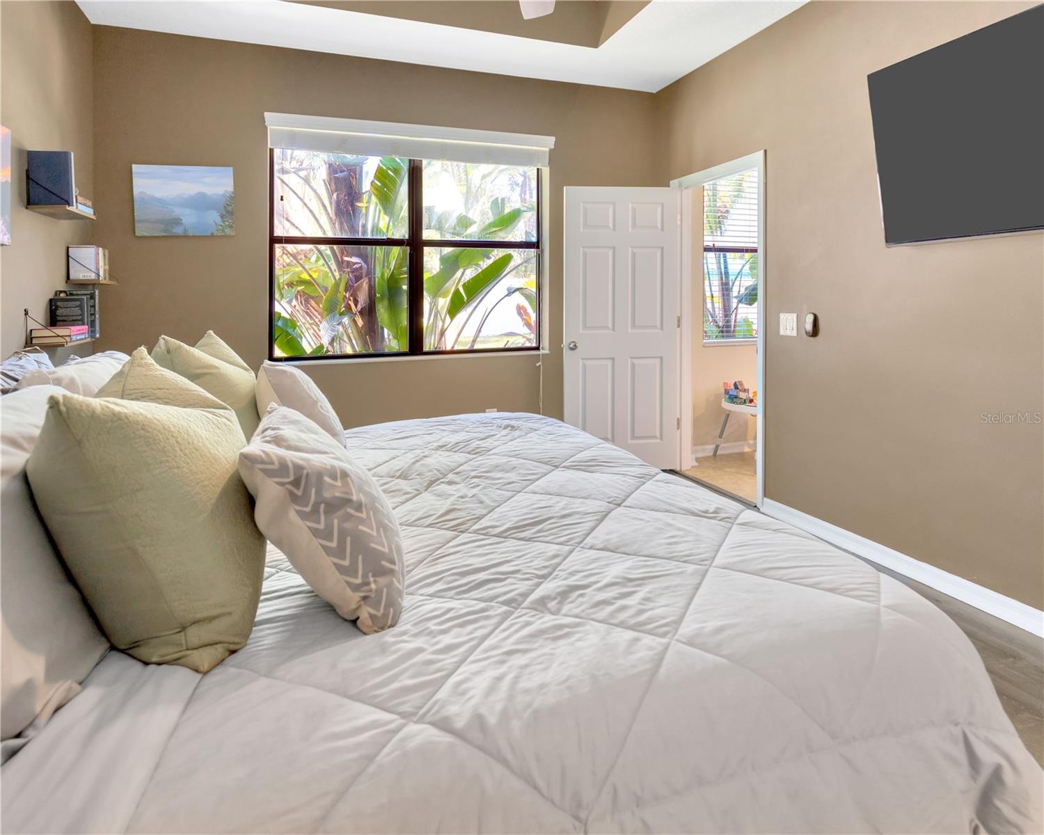 1307 GARDEN STONE LN