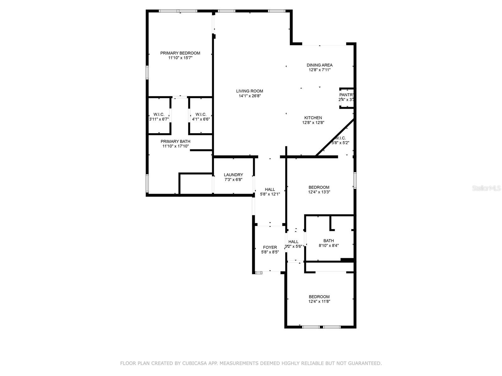 1307 GARDEN STONE LN