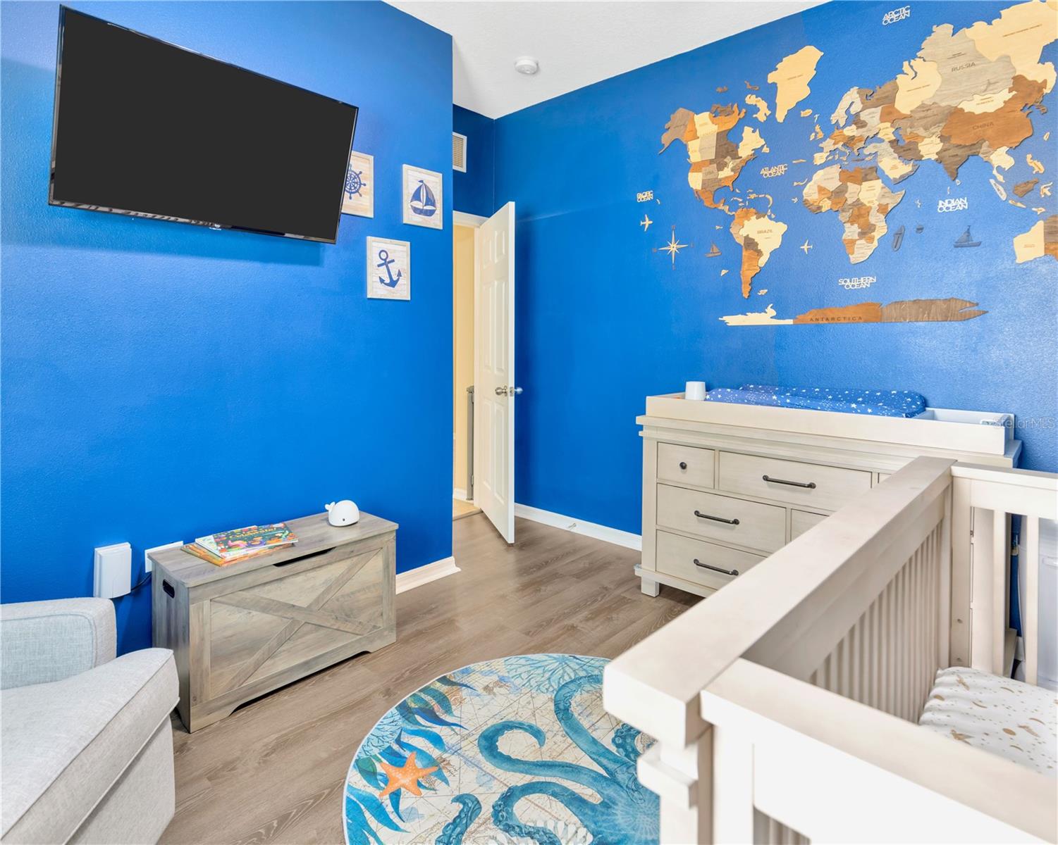 1307 GARDEN STONE LN