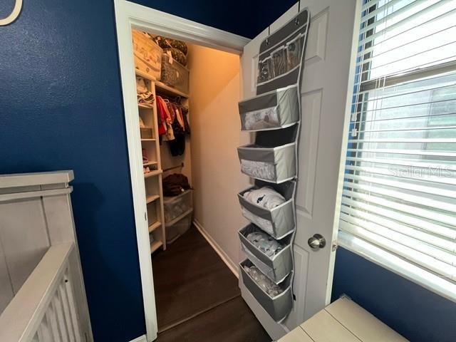1307 GARDEN STONE LN