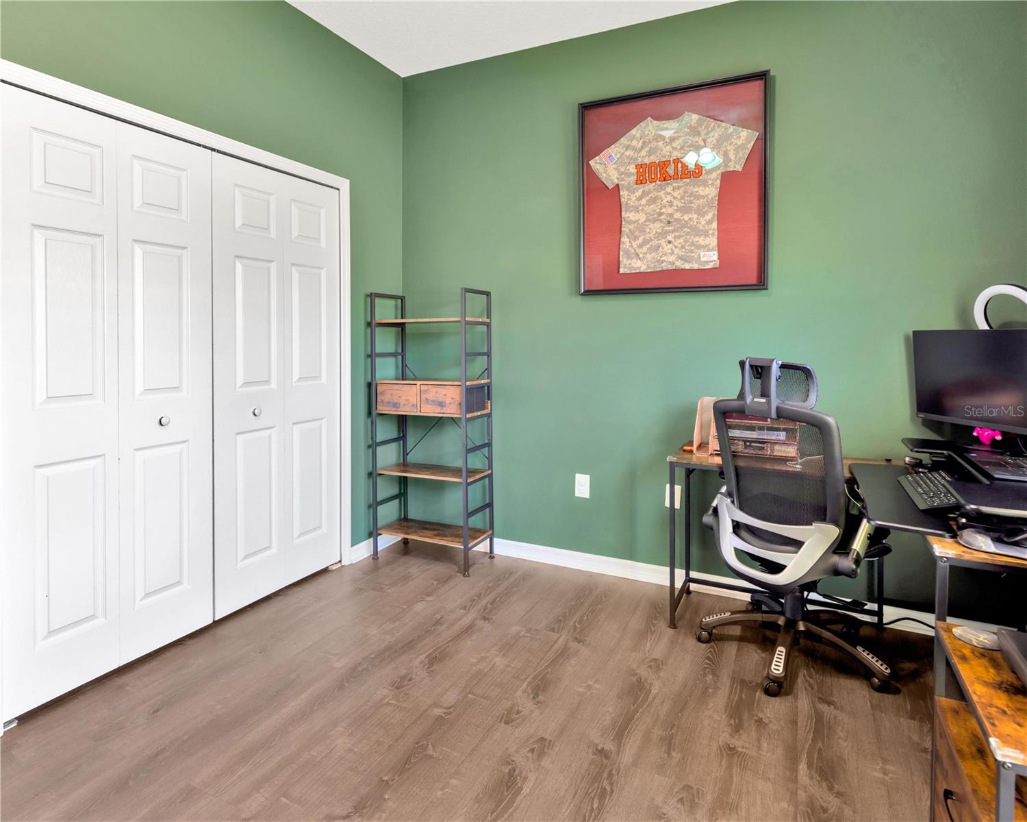 1307 GARDEN STONE LN