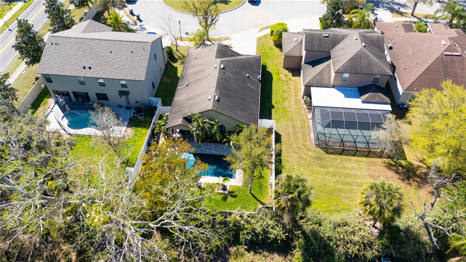 1307 GARDEN STONE LN