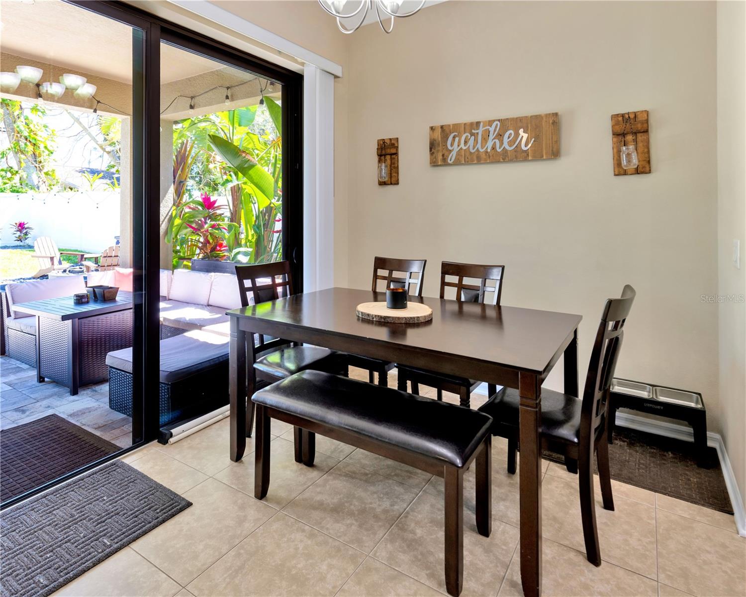 1307 GARDEN STONE LN